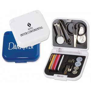 SEWING KITS-IGT-ST7446
